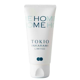 トキオ(TOKIO)のtokio♡ インカラミトリートメント(トリートメント)