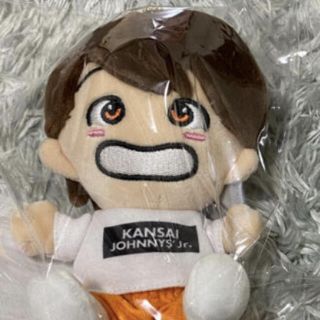 ジャニーズ(Johnny's)の福本大晴(アイドルグッズ)