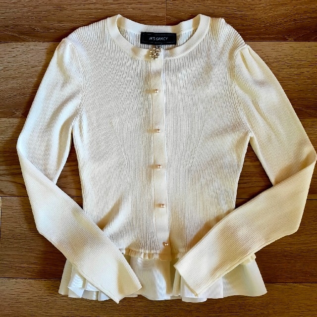 売りショップ mariri様専用 - winterparksmiles.com