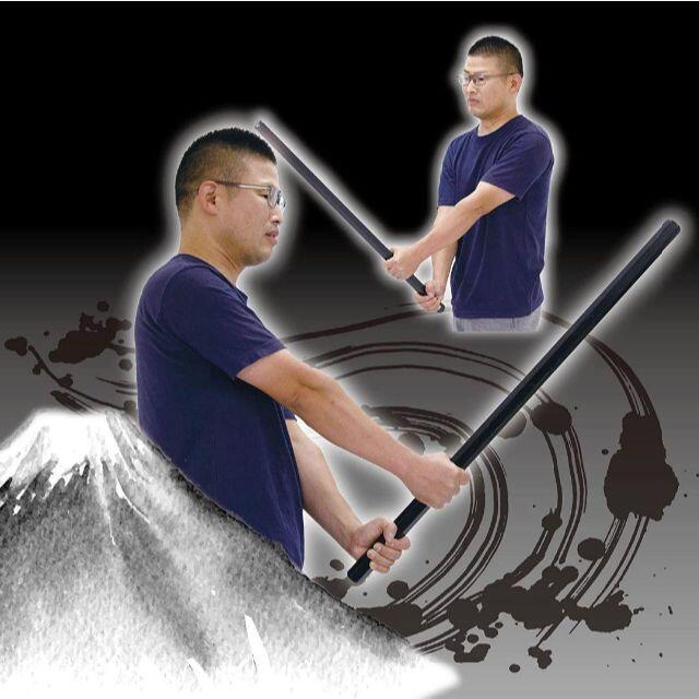 六角鉄棒 鍛錬棒(4尺)四尺トレーニング トレーニング用品 筋 六角鉄棒 鍛錬棒(4尺)四尺トレーニング トレーニング用品 筋