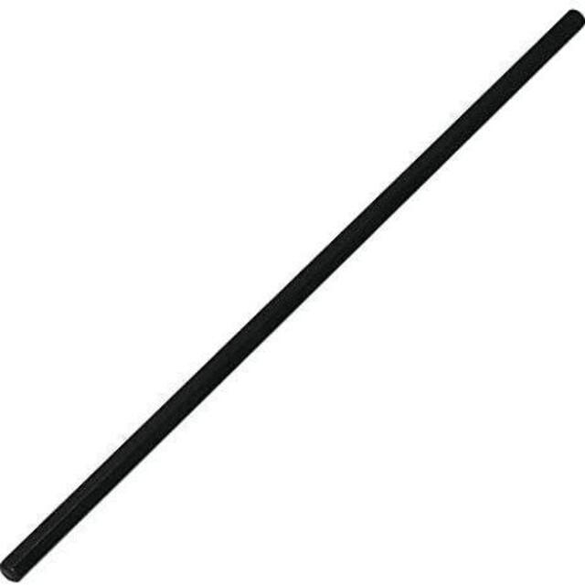 六角鉄棒 鍛錬棒(4尺)四尺トレーニング トレーニング用品 筋 六角鉄棒 鍛錬棒(4尺)四尺トレーニング トレーニング用品 筋