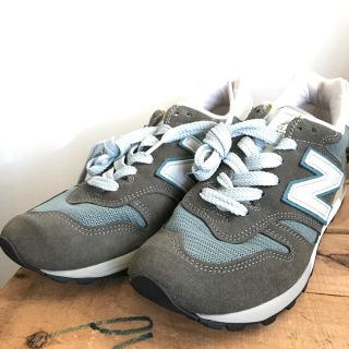 ニューバランス(New Balance)のニューバランス M1300CLS MADE IN USA 26.5(スニーカー)