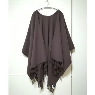 Max Mara - Max Mara Weekend マックスマーラウィークエンド ウール