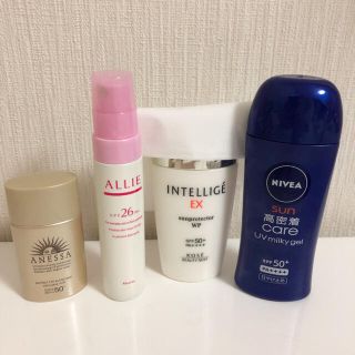 アネッサ アリーの通販 60点 Anessaを買うならラクマ アネッサ アリーの通販 60点 Anessaを買うならラクマ