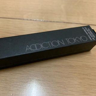 アディクション(ADDICTION)の「ADDICTION ザ マスカラ カラーニュアンス WP #004 (マスカラ)