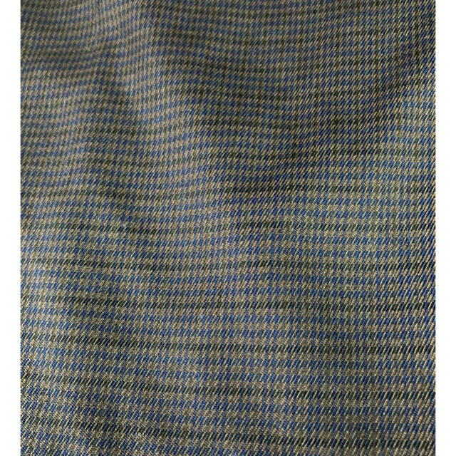 ANNA LUNA(アンナルナ)のタイトスカート レディースのスカート(ひざ丈スカート)の商品写真