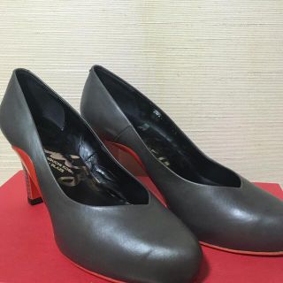 sakaguchi koshiの通販 20点 | フリマアプリ ラクマ sakaguchi koshiの通販 20点 | フリマアプリ ラクマ