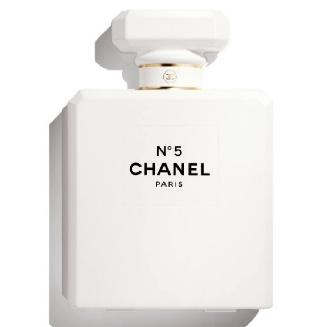 CHANEL  シャネル 限定品 アドベントカレンダー 2021