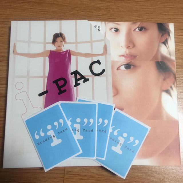 加藤あい 写真集 3冊 限定BOX i pac  なないろの愛　24人の加藤あい