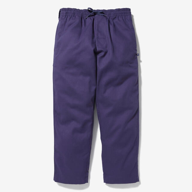 descendant SHORE TWILL BEACH PANTS SIZE2 安価 8925円 www.gold-and