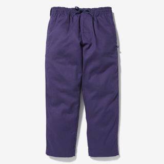 ダブルタップス(W)taps)のdescendant SHORE TWILL BEACH PANTS SIZE2(その他)