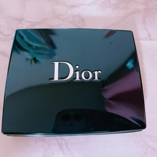 ディオール(Dior)の【最終SALE】Dior/チーク(チーク)