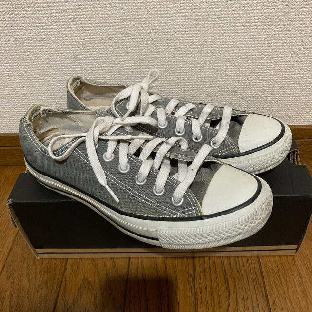 CONVERSE(コンバース)のCONVERSE コンバース オールスター レディースの靴/シューズ(スニーカー)の商品写真