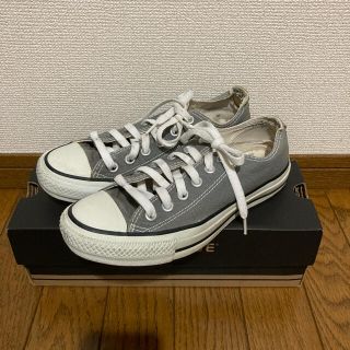 コンバース(CONVERSE)のCONVERSE コンバース オールスター(スニーカー)