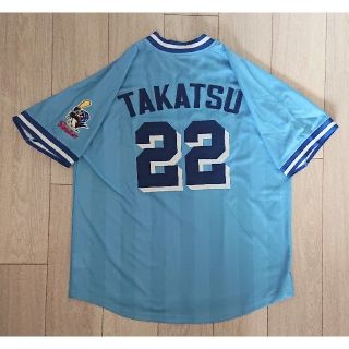 東京ヤクルトスワローズ 限定 完売品 ヤクルト スワローズ 高津 ビジター ユニフォーム フリーの通販 By M トウキョウヤクルト スワローズならラクマ 東京ヤクルトスワローズ 限定 完売品 ヤクルト スワローズ 高津 ビジター ユニフォーム フリーの通販 By M トウキョウヤクルト スワローズならラクマ