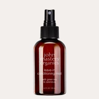 ジョンマスターオーガニック(John Masters Organics)のジョンマスターオーガニック　ヘアミスト　(ヘアケア)