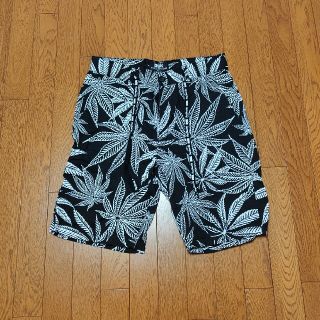 ディージーケー(DGK)のハーフパンツ(ショートパンツ)