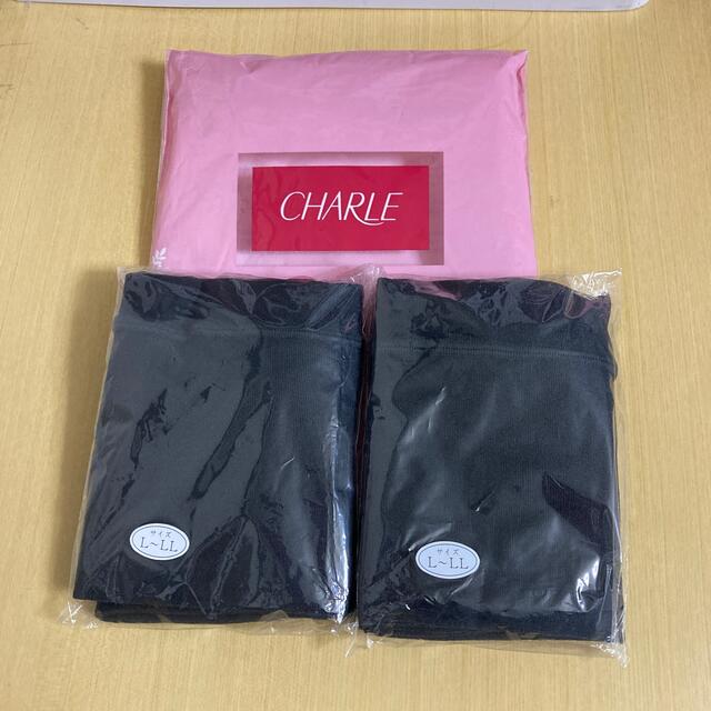 シャルレ - シャルレ ボトムの通販 by メロン's shop|シャルレならラクマ