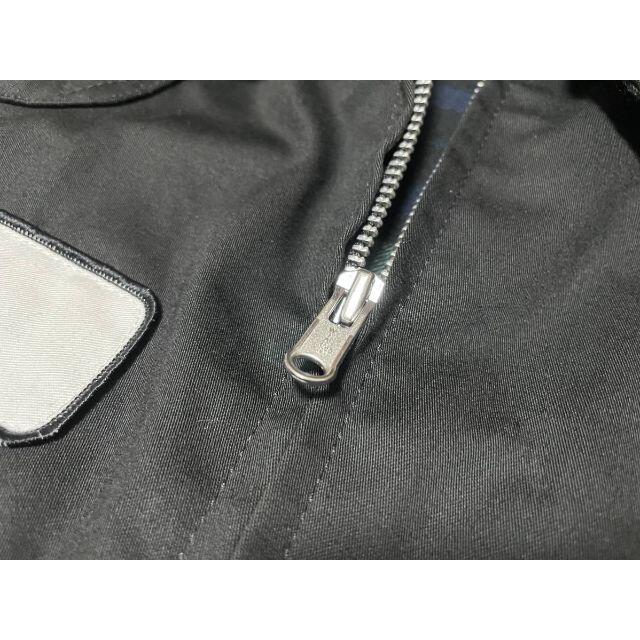 W)taps(ダブルタップス)の༄風民༄様専用 Wtaps ジャケット 2点 メンズのジャケット/アウター(ブルゾン)の商品写真