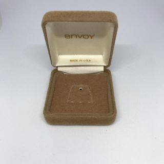 マンシングウェア(Munsingwear)のENVOY Munsingwearピンケース(その他)