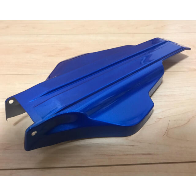 新品!塗装済!】タミヤ アバンテ ボディ・ウイング・アンダー 新品!塗装済!】タミヤ アバンテ ボディ・ウイング・アンダー