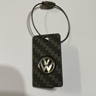 フォルクスワーゲン(Volkswagen)のフォルクスワーゲン   キーホルダー(キーホルダー)