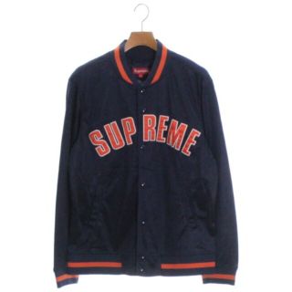 シュプリーム(Supreme)のSupreme スタジャン メンズ(スタジャン)