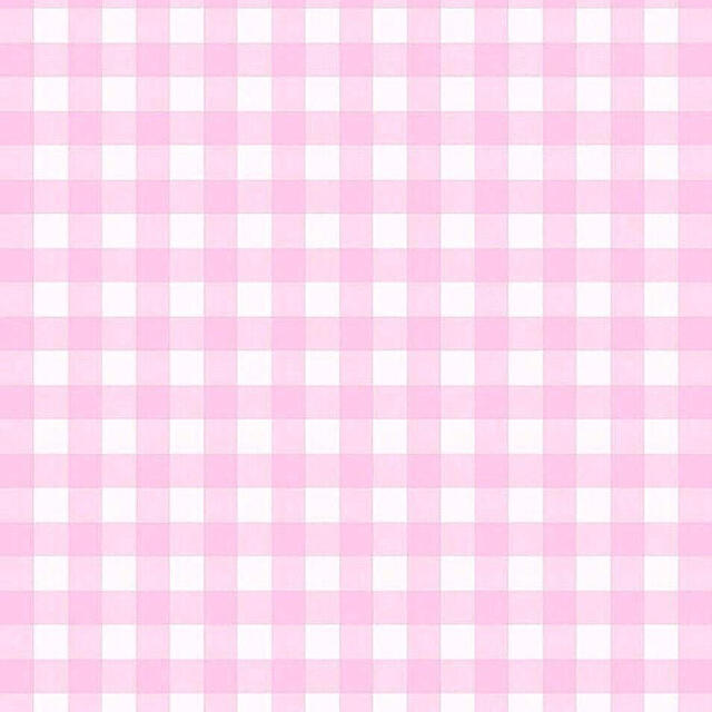 ♡様専用の通販 by りょ's shop|ラクマ