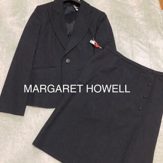 マーガレットハウエル スーツ(レディース)の通販 49点 | MARGARET 