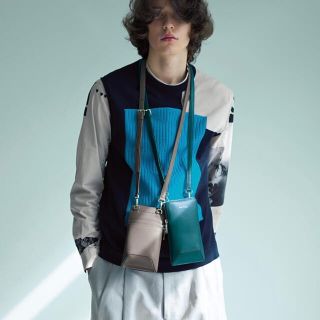 ポールスミス ニットベストの通販 52点 | Paul Smithを買うならラクマ