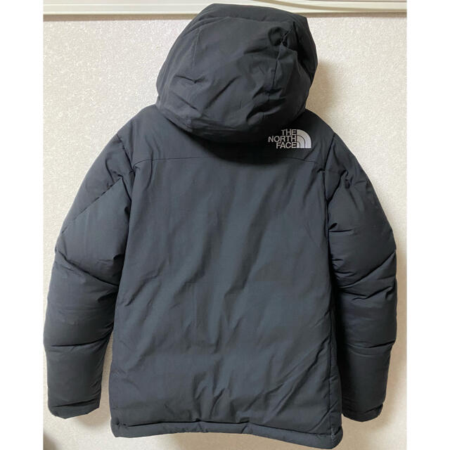 THE NORTH FACE  バルトロライトジャケット