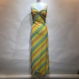 prima boutique ロングドレス(ロングドレス)