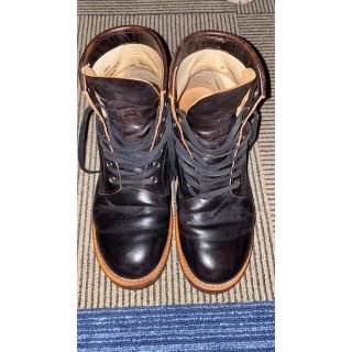 ダナー(Danner)のDanner ダナー ブーツ(ブーツ)