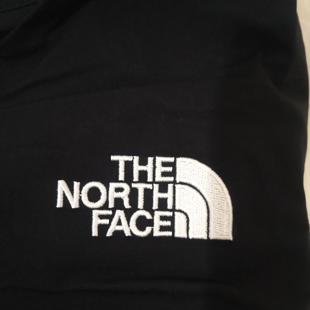 THE NORTH FACE(ザノースフェイス)のひな様専用　　THE NORTH FACE climb Light jacket メンズのジャケット/アウター(マウンテンパーカー)の商品写真