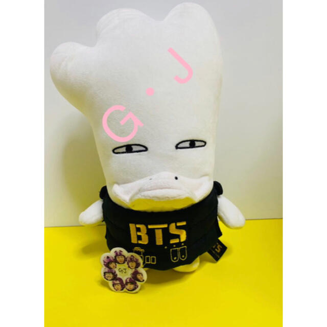 bts 2014初代ヒップホップモンスター ナムジュン rm