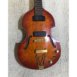 Wsmkt00jazdsom Wsmkt00jazdsom