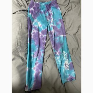 最終値下☪️💜faithtokyo pants (その他)