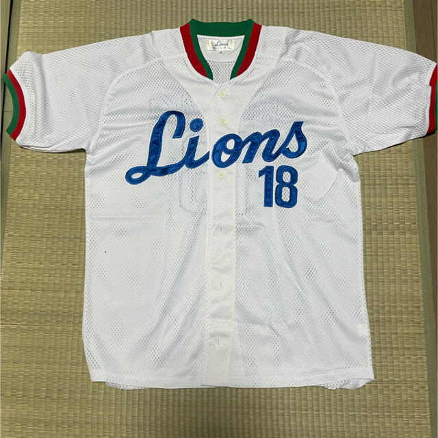 松坂大輔(中日ドラゴンズ) 前後直筆サイン入り レプリカユニフォーム