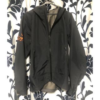 アークテリクス(ARC'TERYX)のtakatakaking 様専用(マウンテンパーカー)