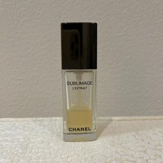 シャネル(CHANEL)のCHANEL(その他)