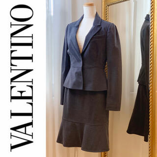 ヴァレンティノ フォーマル/ドレスの通販 43点 | VALENTINOの 