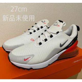 ナイキ(NIKE)のナイキ エアマックス270G(シューズ)