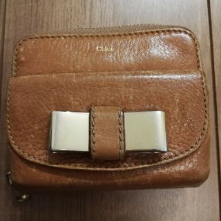 クロエ(Chloe)のChlce 財布(財布)