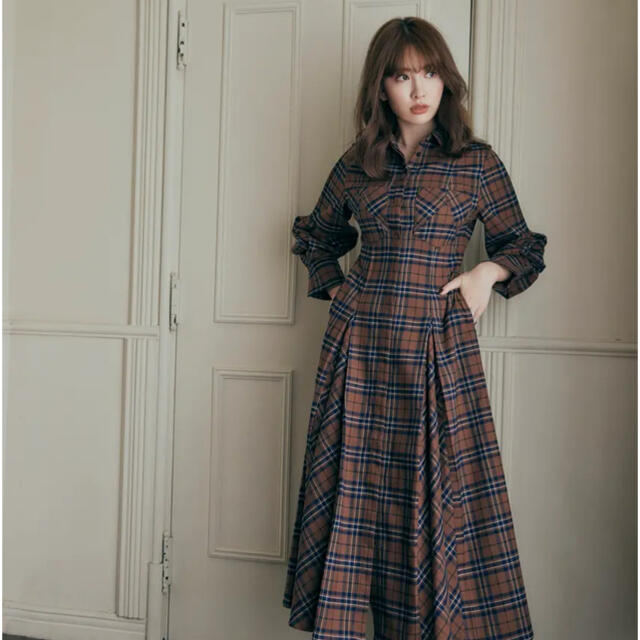 ナナ様専用🍂 の通販 by ayu's shop|ラクマ