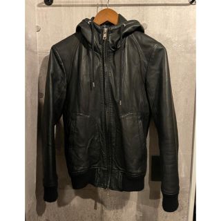 AKM(レザージャケット)のフリマアイテム一覧 AKM(レザージャケット)のフリマアイテム一覧