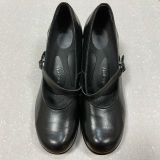 リゲッタ(Re:getA)の【コロン様専用】リゲッタ　パンプス　(ハイヒール/パンプス)