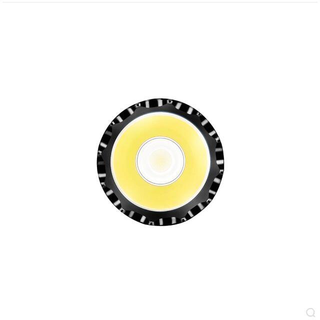 限定版 オーライト Olight M2R Pro WARRIOR パープルの通販 by