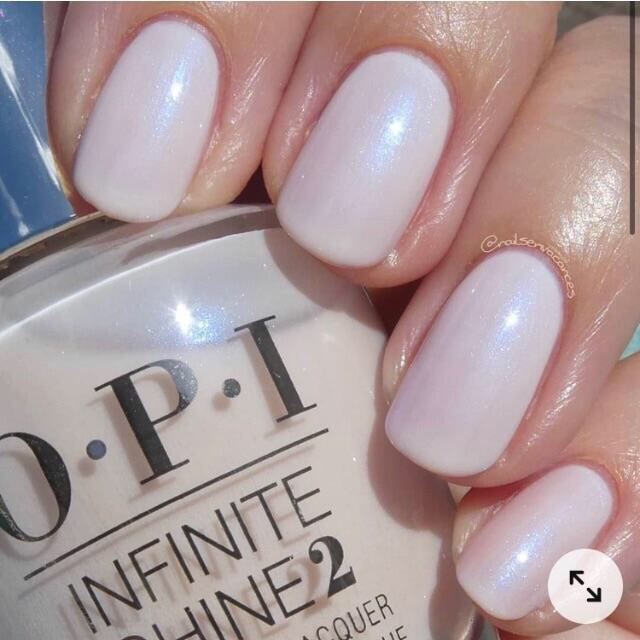 jel color by OPI  ジェルネイル　オーピーアイ　50本セット