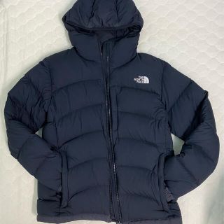 ザノースフェイス(THE NORTH FACE)のTHE NORTH FACE(ダウンジャケット)