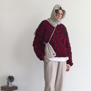 ○期間限定値下○SUNSEA BIG SLAB VOLUME.1 | millie.ua